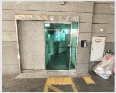  2025Ÿ��507539 ��õ ���� ������ 481-5 ���ϰ����� 6��601ȣ     ���ǽ��ڰ��