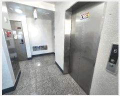  2025Ÿ��507539 ��õ ���� ������ 481-5 ���ϰ����� 6��601ȣ     ���ǽ��ڰ��