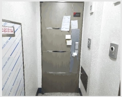  2025Ÿ��507539 ��õ ���� ������ 481-5 ���ϰ����� 6��601ȣ     ���ǽ��ڰ��