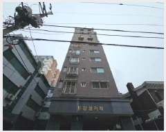  2025Ÿ��507539 ��õ ���� ������ 481-5 ���ϰ����� 6��601ȣ     ���ǽ��ڰ��