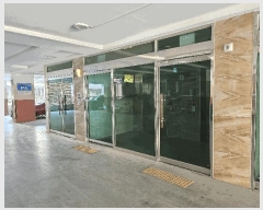  2025Ÿ��507541 ��õ ����Ȧ�� ��ȭ�� 618-9 ���´��� 3��304ȣ     ���ǽ��ڰ��