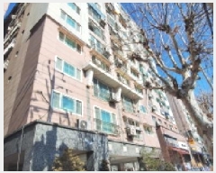  2025Ÿ��507541 ��õ ����Ȧ�� ��ȭ�� 618-9 ���´��� 3��304ȣ     ���ǽ��ڰ��