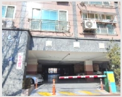  2025Ÿ��507541 ��õ ����Ȧ�� ��ȭ�� 618-9 ���´��� 3��304ȣ     ���ǽ��ڰ��