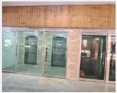  2025Ÿ��507541 ��õ ����Ȧ�� ��ȭ�� 618-9 ���´��� 3��304ȣ     ���ǽ��ڰ��