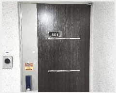  2025Ÿ507556 õ   135-20 ĳ 5501ȣ     ǽڰ