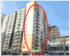  2025Ÿ507556 õ   135-20 ĳ 5501ȣ     ǽڰ