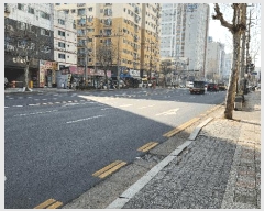  2025Ÿ507556 õ   135-20 ĳ 5501ȣ     ǽڰ