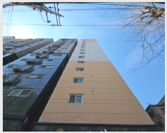  2025Ÿ507556 õ   135-20 ĳ 5501ȣ     ǽڰ