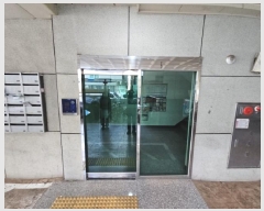  2025Ÿ507556 õ   135-20 ĳ 5501ȣ     ǽڰ