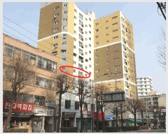  2025Ÿ��507564  ���ǽ��ڰ��