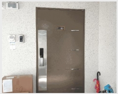  2025Ÿ��507564  ���ǽ��ڰ��