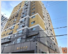  2025Ÿ��507564  ���ǽ��ڰ��