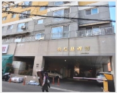  2025Ÿ��507564  ���ǽ��ڰ��