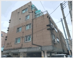  2025Ÿ507574 õ  ɰ 278-3  3302ȣ     ټ,