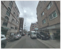  2025Ÿ507574 õ  ɰ 278-3  3302ȣ     ټ,