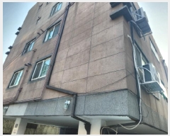  2025Ÿ507574 õ  ɰ 278-3  3302ȣ     ټ,