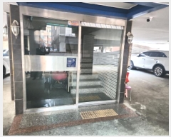  2025Ÿ507574 õ  ɰ 278-3  3302ȣ     ټ,