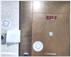  2025Ÿ507574 õ  ɰ 278-3  3302ȣ     ټ,