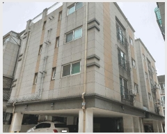  2025Ÿ507588 õ  ˾ϵ 623-4 2 3303ȣ     ټ,