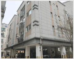  2025Ÿ507588 õ  ˾ϵ 623-4 2 3303ȣ     ټ,