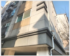  2025Ÿ507588 õ  ˾ϵ 623-4 2 3303ȣ     ټ,