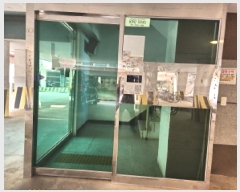  2025Ÿ507588 õ  ˾ϵ 623-4 2 3303ȣ     ټ,