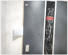  2025Ÿ507588 õ  ˾ϵ 623-4 2 3303ȣ     ټ,