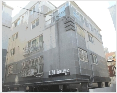  2025Ÿ��507601  �ټ���(����)���