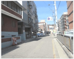  2025Ÿ��507601  �ټ���(����)���