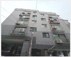  2025Ÿ��507601  �ټ���(����)���