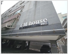  2025Ÿ��507601  �ټ���(����)���