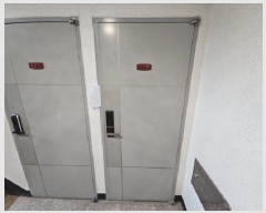  2025Ÿ��507601  �ټ���(����)���