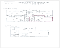  2025Ÿ��507601  �ټ���(����)���