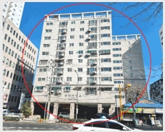  2025Ÿ��507606 ��õ ���� ���� 134-18 �����Ͽ콺 10��1004ȣ     ���ǽ��ڰ��