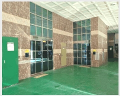  2025Ÿ��507606 ��õ ���� ���� 134-18 �����Ͽ콺 10��1004ȣ     ���ǽ��ڰ��