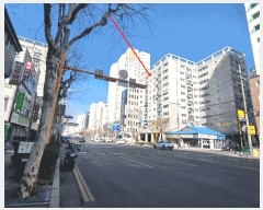  2025Ÿ��507606 ��õ ���� ���� 134-18 �����Ͽ콺 10��1004ȣ     ���ǽ��ڰ��