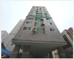  2025Ÿ��507606 ��õ ���� ���� 134-18 �����Ͽ콺 10��1004ȣ     ���ǽ��ڰ��