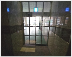  2025Ÿ��507606 ��õ ���� ���� 134-18 �����Ͽ콺 10��1004ȣ     ���ǽ��ڰ��