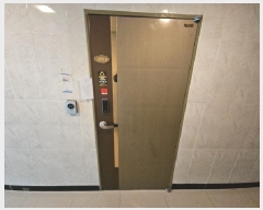  2025Ÿ��507606 ��õ ���� ���� 134-18 �����Ͽ콺 10��1004ȣ     ���ǽ��ڰ��