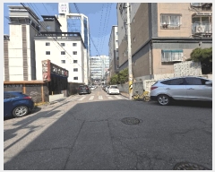  2025Ÿ��507617  �ټ���(����)���