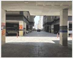  2025Ÿ��507617  �ټ���(����)���