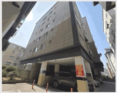  2025Ÿ��507617  �ټ���(����)���