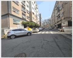  2025Ÿ��507617  �ټ���(����)���