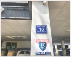  2025Ÿ��507617  �ټ���(����)���