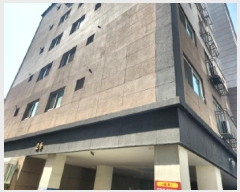  2025Ÿ��507617  �ټ���(����)���