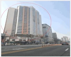  2025Ÿ��507641  ����Ʈ���