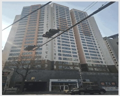  2025Ÿ��507641  ����Ʈ���