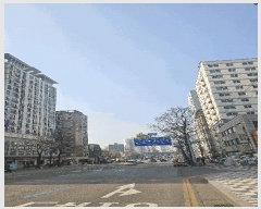  2025Ÿ��507641  ����Ʈ���