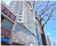  2025Ÿ��507641  ����Ʈ���