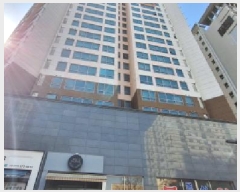  2025Ÿ��507641  ����Ʈ���